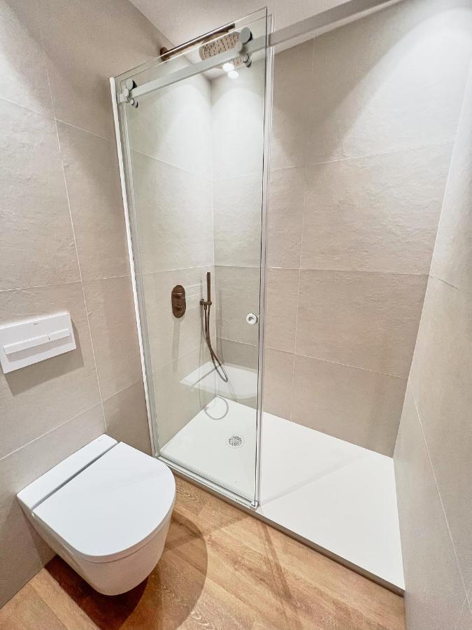 Casa Indiana Hotel Boutique Бланес Экстерьер фото